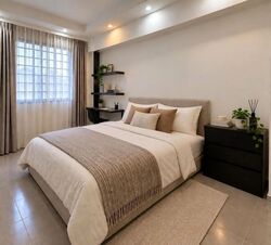 Blk 130 Choa Chu Kang Avenue 1 (Choa Chu Kang), HDB 5 Rooms #618831911